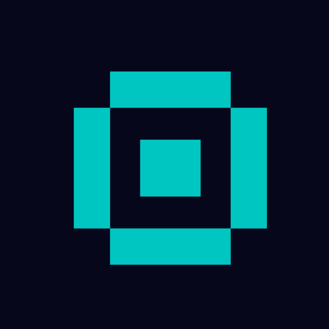 Shardible Early Adopters NFT Drop